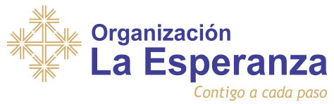 OLE App